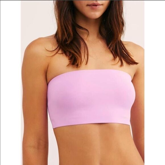 Free People NINA bandeau - Picture 1 of 2